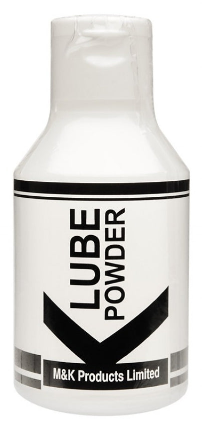 Lubrifiant K Lube Powder 60g