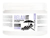 Lubrifiant Relax It 500mL