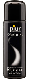 Lubrifiant silicone Pjur Original 30 mL