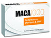 MACA 1000 60 Gélules