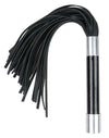 Martinet Flogger 38cm