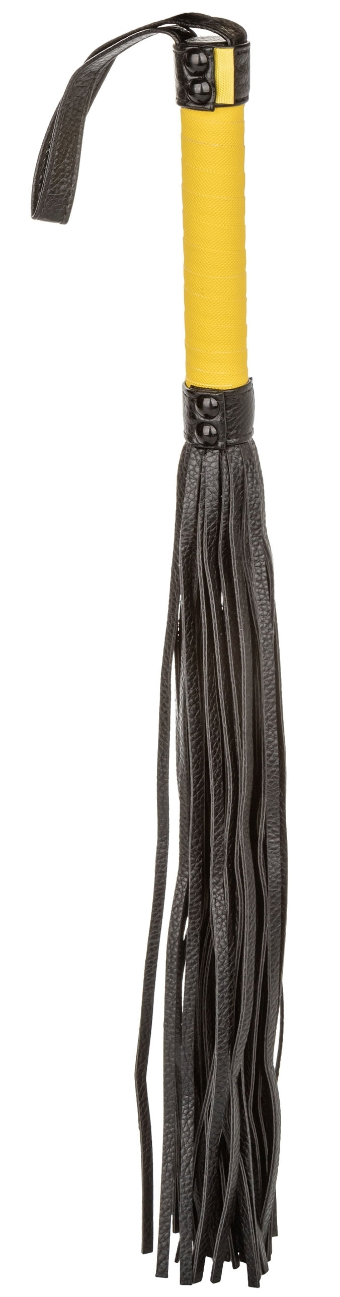 Martinet Flogger Boundless 55cm