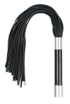 Martinet FLOGGER WHIP 43cm