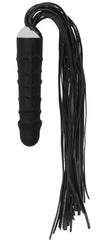 Martinet-Gode Black Whip nerve 13 x 3.5 cm