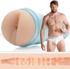 Masturbateur FleshJack Boys Cul Colby Keller