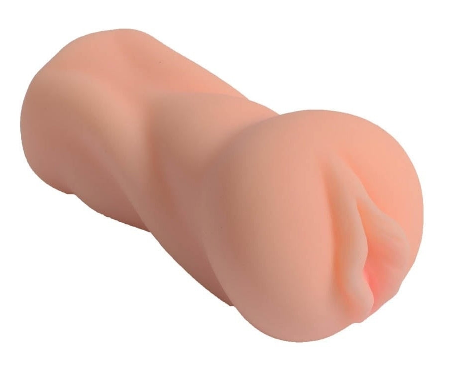 Masturbateurs Réalistes