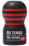 Masturbateur SD TENGA Strong