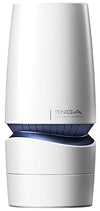 Masturbateur Tenga Aero Cobalt