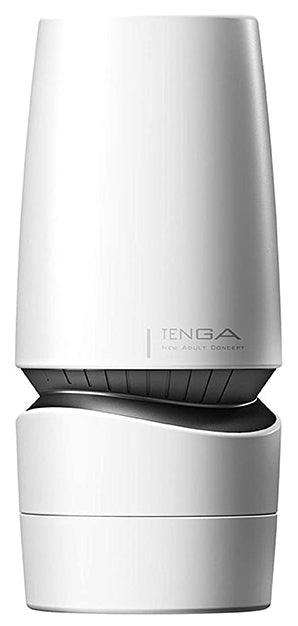 Masturbateurs Automatiques