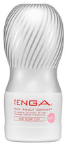 Masturbateur Tenga Air Flow Cup Gentle