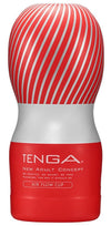 Masturbateur Tenga Air Flow Cup