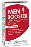 Men Booster 60 gélules