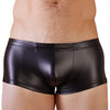 Boxer PLUTON Noir