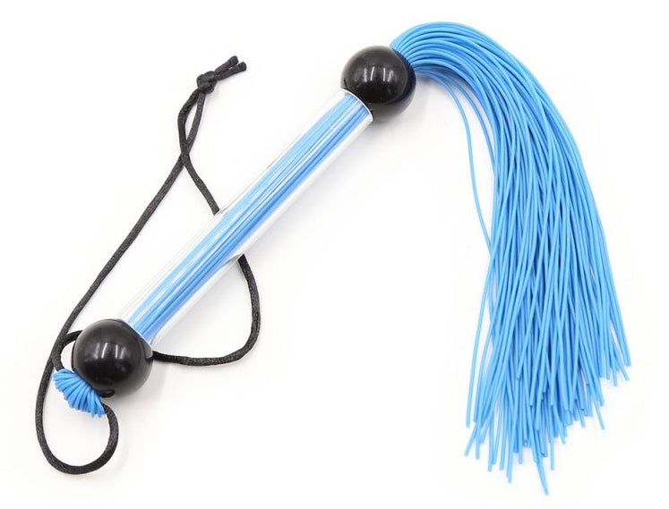 Mini martinet Sval 29cm Bleu