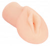 Mini masturbateur Vagina 13cm