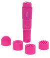 Mini Stimulateur de clitoris Funky Massager Fuschia