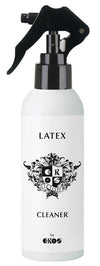 Nettoyant Latex Cleaner Eros 150ml