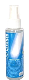 Nettoyant pour Sextoy Cleaner 100ml