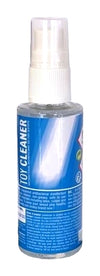 Nettoyant pour Sextoy Cleaner 50ml