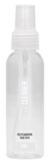 Nettoyant pour sextoys Toy Cleaner 100ml