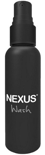 Nettoyant Wash Nexus 150ml