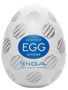 Oeuf Tenga Sphere