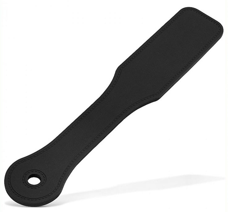 Paddle en silicone Thin Me 33cm