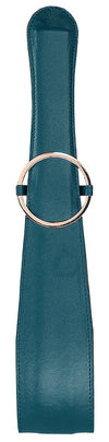 Paddle Flog Halo 40cm Bleu