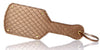 Paddle Spank Me Bronze 26cm