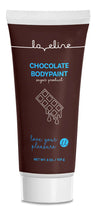 Peinture corporelle Bodychoc Chocolat 100gr