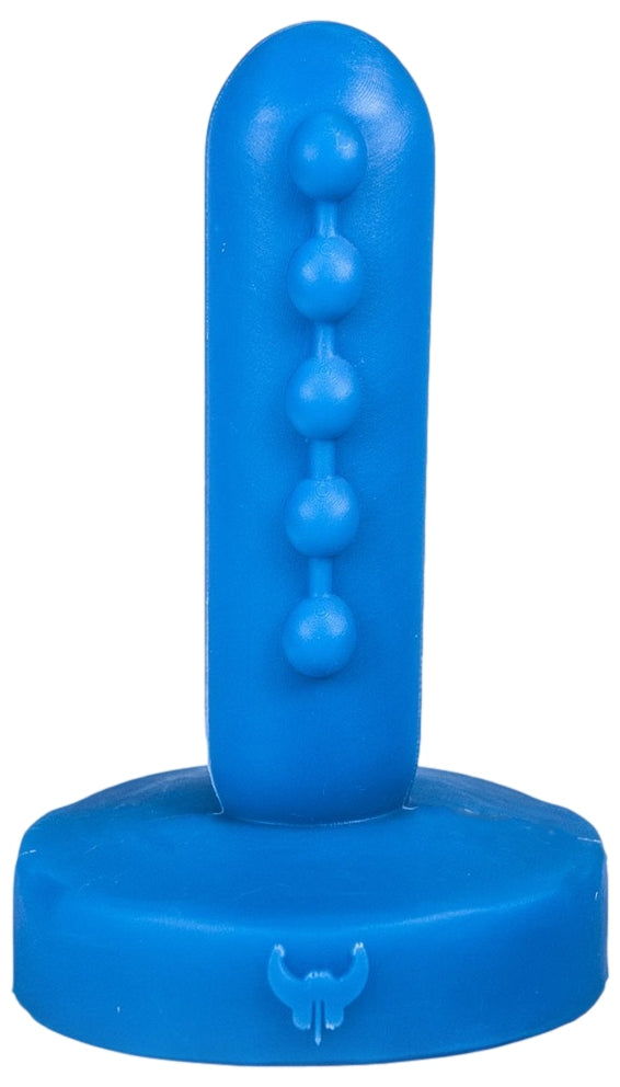 Plug Vapnet Bulder 15 x 4.7 cm