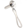 Proctoscope anal avec obturateur Chelsea-Eaton L 6.5 x 2.1cm