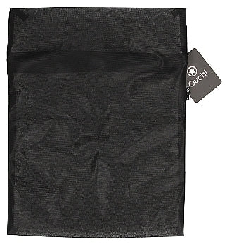 Sac de rangement pour les Sextoys 25 x 32cm