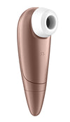 Satisfyer 1 Next Generation