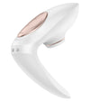 Satisfyer Pro 4 Couples