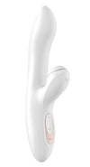 Satisfyer Pro G-Spot Rabbit