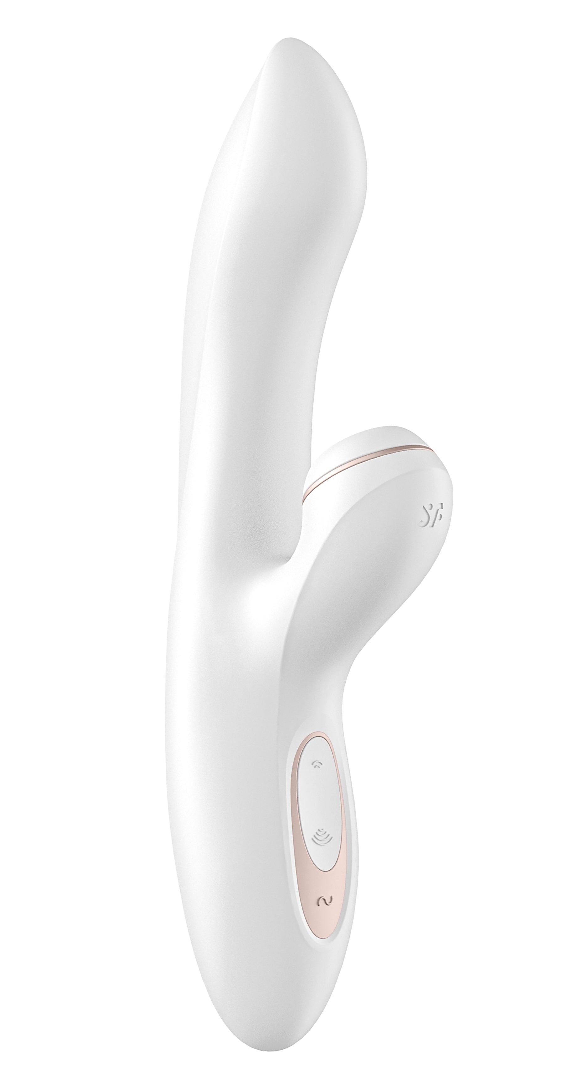 Satisfyer Pro G-Spot Rabbit