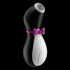 Satisfyer Pro Penguin Next Generation