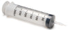 Seringue à lubrifiant Enema Syringe 300ml