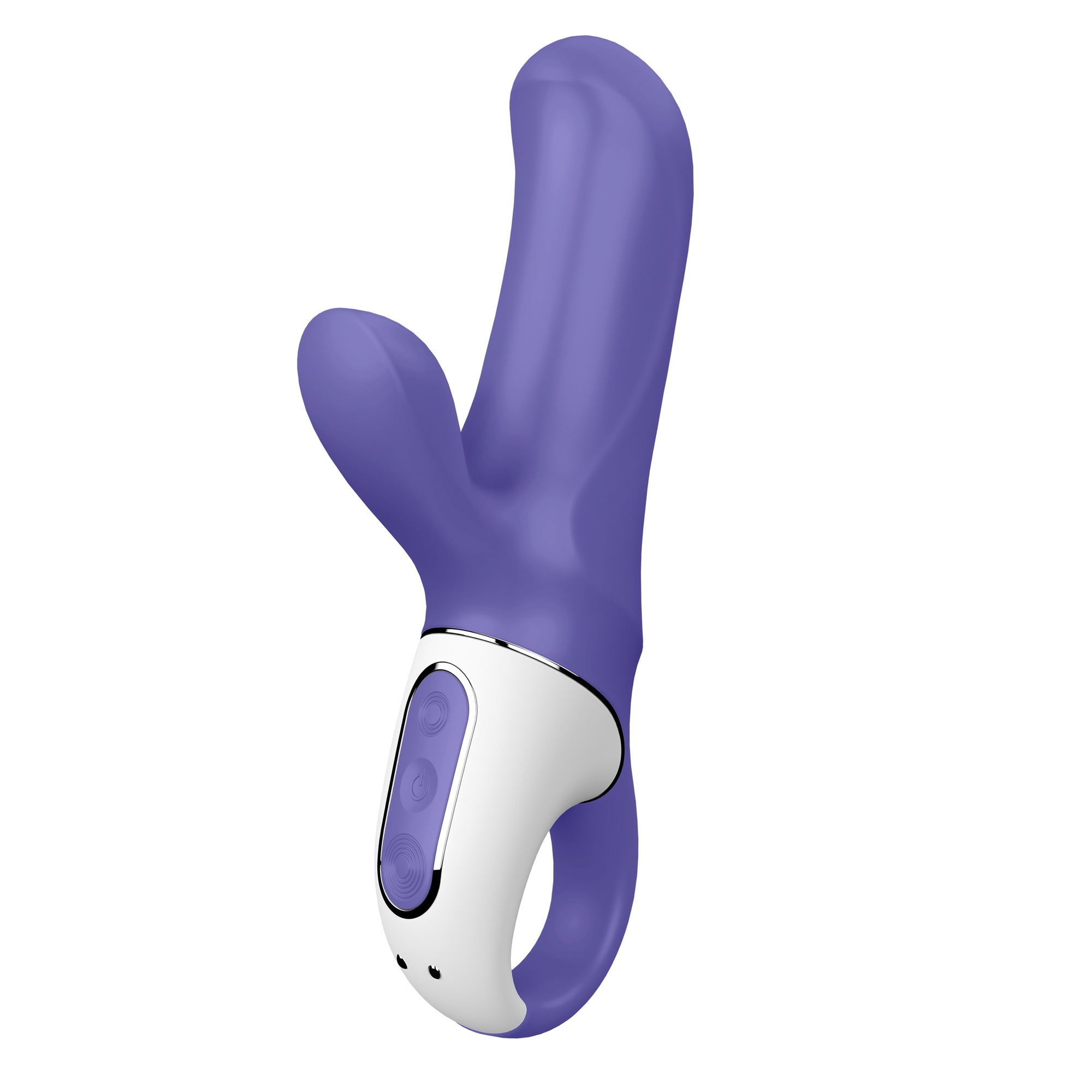 Sextoy Magic Bunny