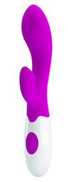 Sextoy rabbit  Brighty