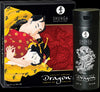 SHUNGA Crème de virilité Dragon 60mL