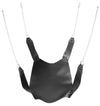 Sling en cuir Amsterdam 4 Points