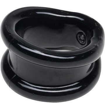 Slinger Ball stretcher Noir