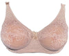 Soutien-Gorge Spécial Prothèse Pocketbra Chair