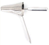 Speculum anal Trumpet 8 x 5cm