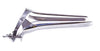 Speculum XXXXL 37cm