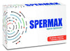 SPERMAX 60 Gélules