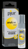 Spray anal relaxant Analyse Me Pjur 20mL