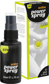 Spray Power Active Men 50mL